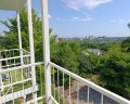 Европа House: отзыв от Вячеслав Гончаров