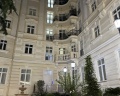 Matisse: отзыв от Ti Shana