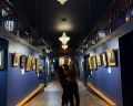 Villa Romanov Wine Club & SPA: отзыв от Елена Королева