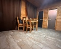 Loft №12: отзыв от Доминика Ней
