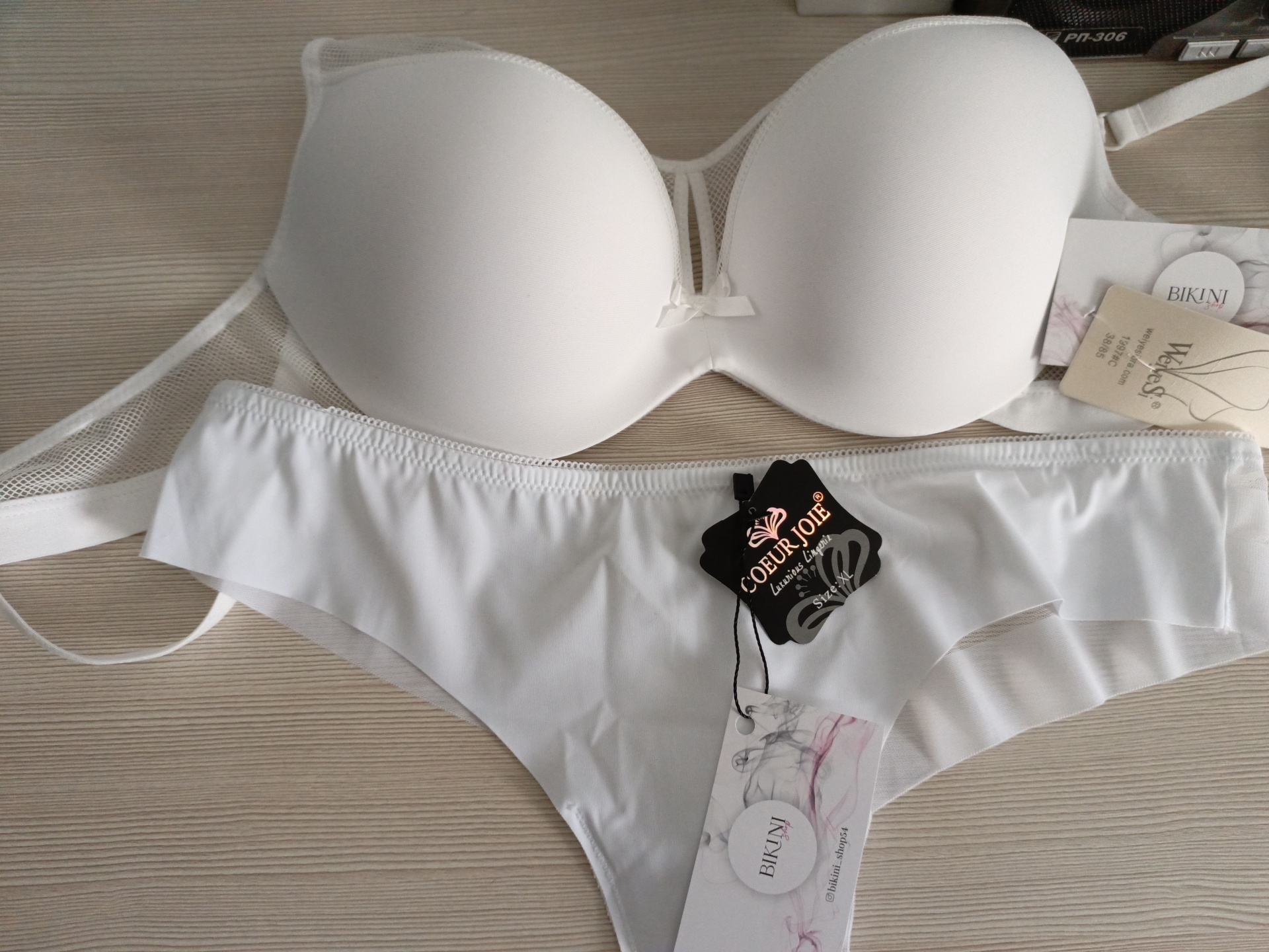 Bikini shop, магазин, Попова, 1а, Бердск — 2ГИС