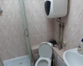 Корона: отзыв от Настя Марс