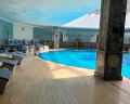 Tsar palace luxury hotel: отзыв от Liubov Akhmerova