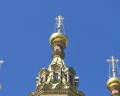 Собор святых апостолов Петра и Павла: отзыв от Леонид Щербаков