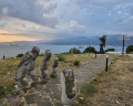 Scala Kabardinka: отзыв от Городская легенда