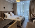 Taukel Apart Hotel: отзыв от Екатерина S