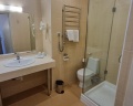 Аквариум Zont Hotel Group: отзыв от Galina Valise