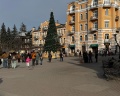 Пикет: отзыв от Marina Z