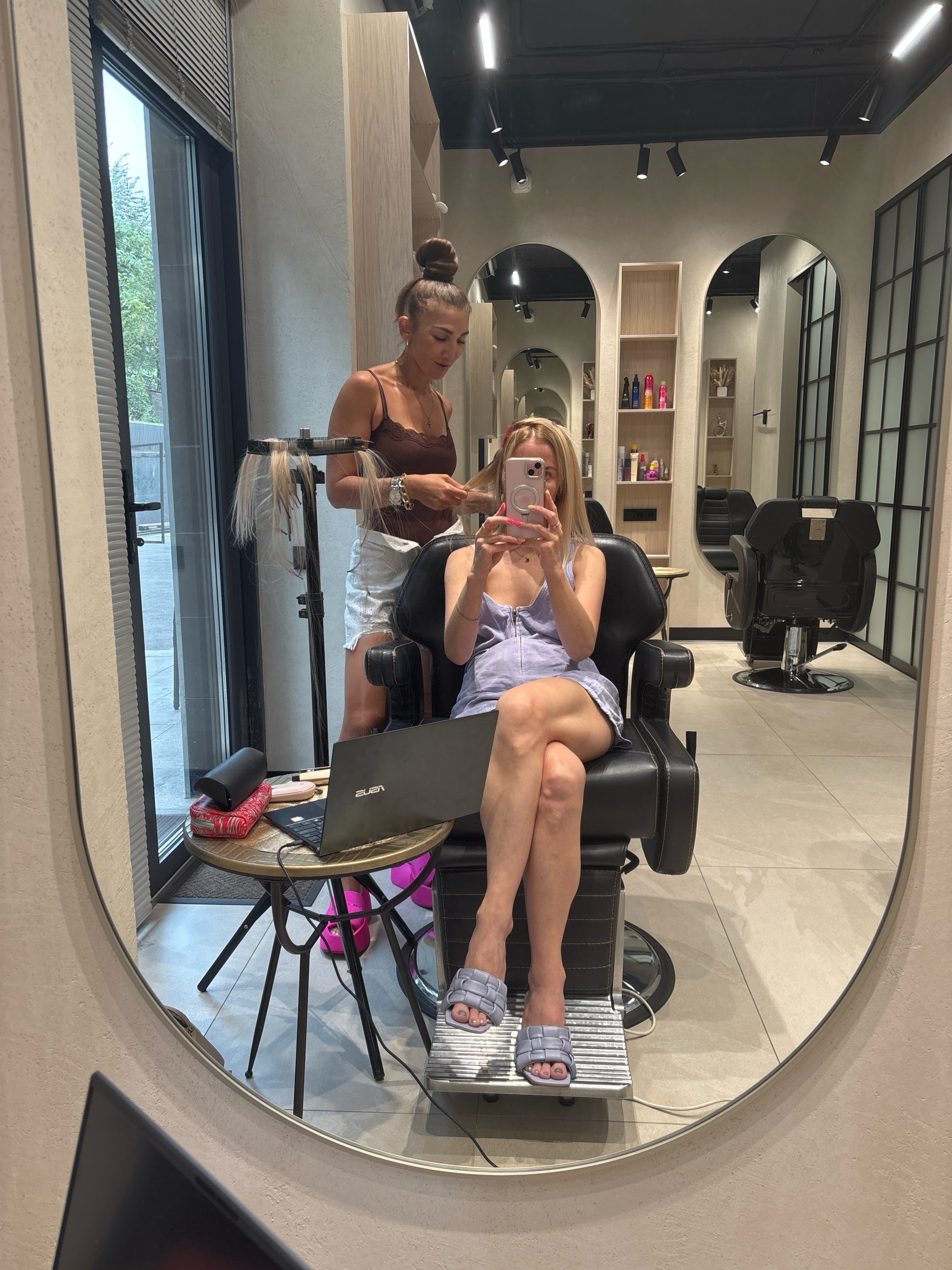 Әйелдердің үстемдігі және родочка порно видео