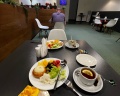 Sunflower Vnukovo: отзыв от Zhizel I