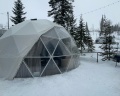 Harmonia: отзыв от Екатерина Романенкова