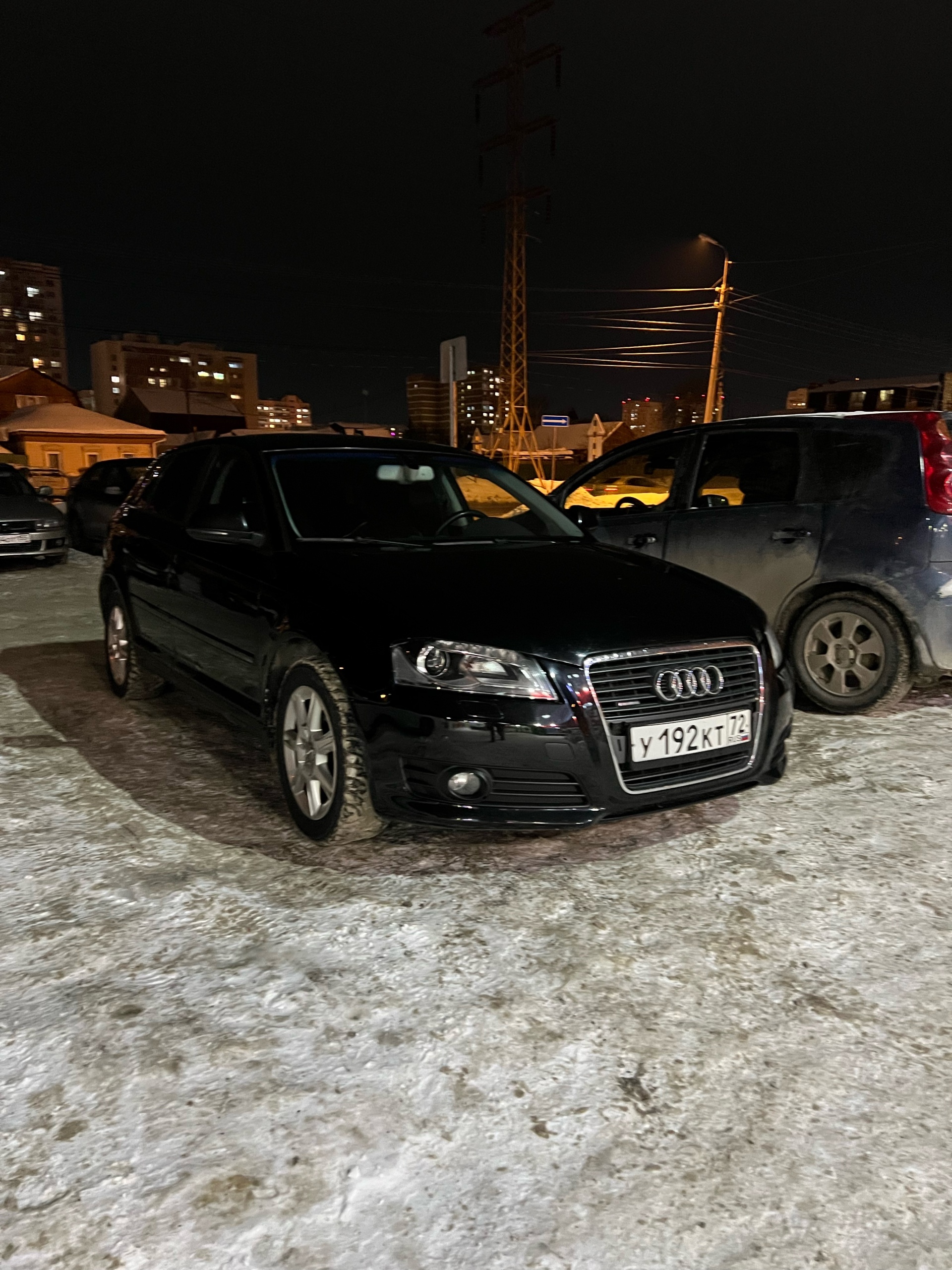 Автодом, компания по прокату и аренде автомобилей, Ильинская, 9, Омск — 2ГИС