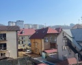 Eva: отзыв от Таня Горцева