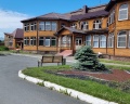 Антариус: отзыв от Елена Киселева