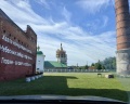 Loft: отзыв от Надежда Волегова