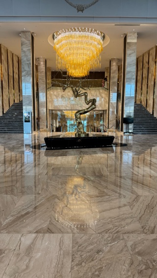 Доберманмен жыныстық қатынасқа түскен қыз