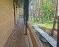 Pioneer Resort Hotel: отзыв от Городской житель