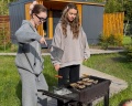 ГлампВиль: отзыв от Мария Моисеева