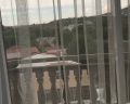 Ника: отзыв от Жанна Хачиян