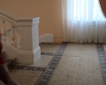 Интурист: отзыв от Περσεφόνη ETR13
