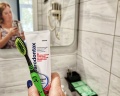 Домус: отзыв от Вера Невская
