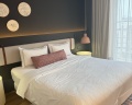 Neo Kazan Palace by Tasigo: отзыв от Кристина Зелепухина