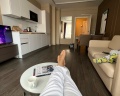 Artstudio Nevsky: отзыв от Ирина Зарипова