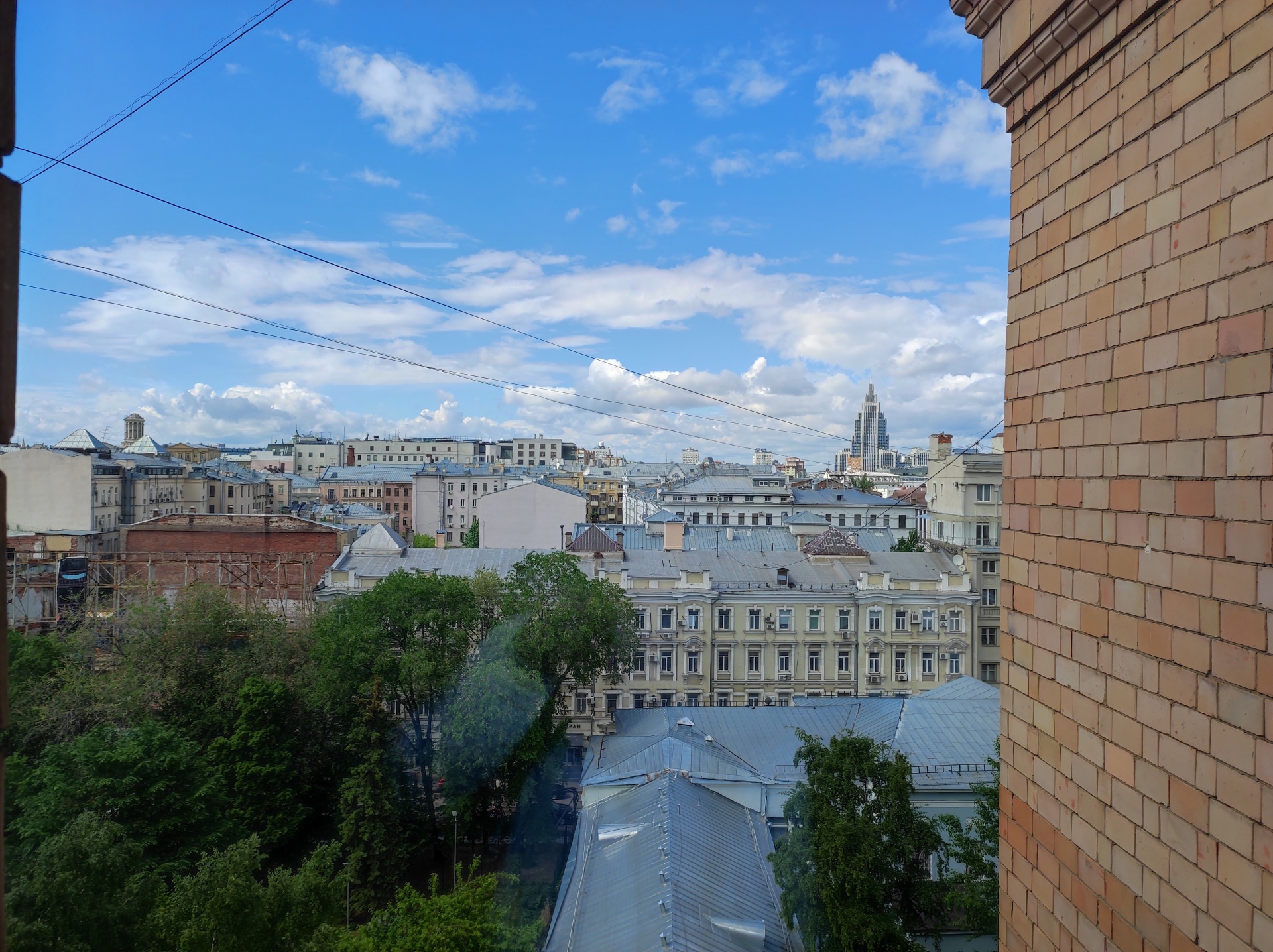 Музей-мастерская народного художника СССР Д.А. Налбандяна, Тверская улица,  8 к2, Москва — 2ГИС