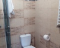 Maziiz hotel Zelenogradsk: отзыв от Ксения В.