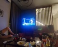 Villingston Residence: отзыв от Александра Волкова
