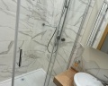 Ep Boutique Hotel Беринг: отзыв от Сергей Петров