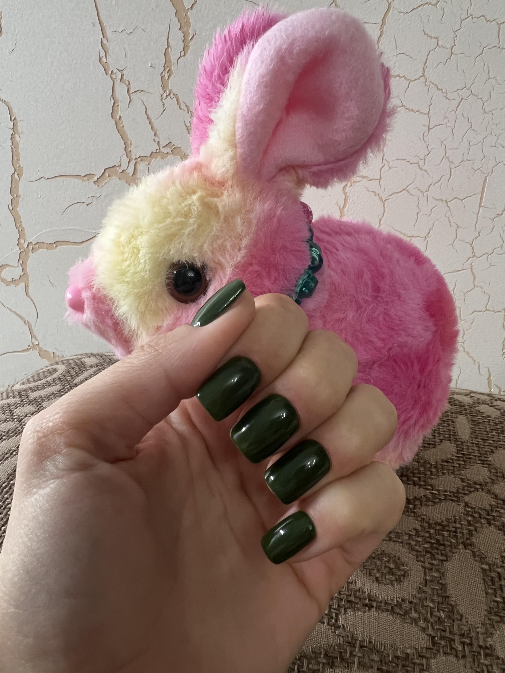 Sister`s Nails Studio, студия, им. Цезаря Куникова, 35, Краснодар — 2ГИС