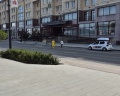 Спасская: отзыв от Vladimir Center