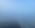 Континент: отзыв от Добрый Самаритянин