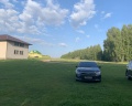 Хаски хаус: отзыв от Светлана Маркина