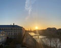 Azimut Сити Отель : отзыв от qwerty 777