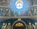 Храм Пантелеимона Целителя: отзыв от Татьяна Мельник