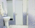 Sunny Sochi Hostel: отзыв от Роман