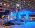 River Park: отзыв от Наталья Плиско