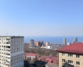 Tfl Hotel Vladivostok: отзыв от Елена Сачкова