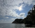 Pioneer Resort Hotel: отзыв от Марат Файзуллин