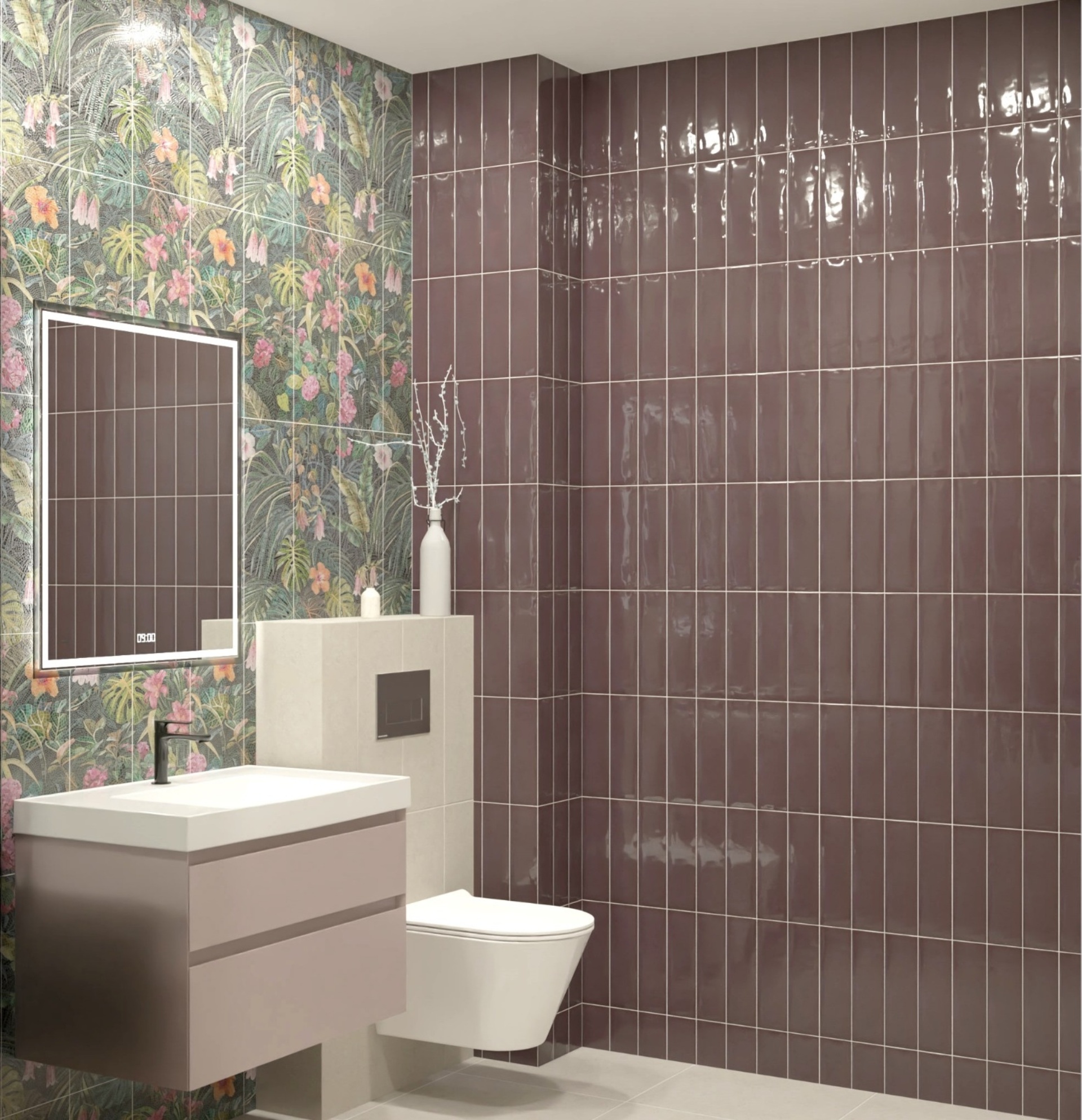 KERAMA MARAZZI, торговая сеть, ТЦ Иркутский, Советская, 60/1, Иркутск — 2ГИС