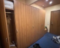Maleton: отзыв от Дгф
