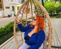 Alean Family Sputnik: отзыв от Олеся Фомина