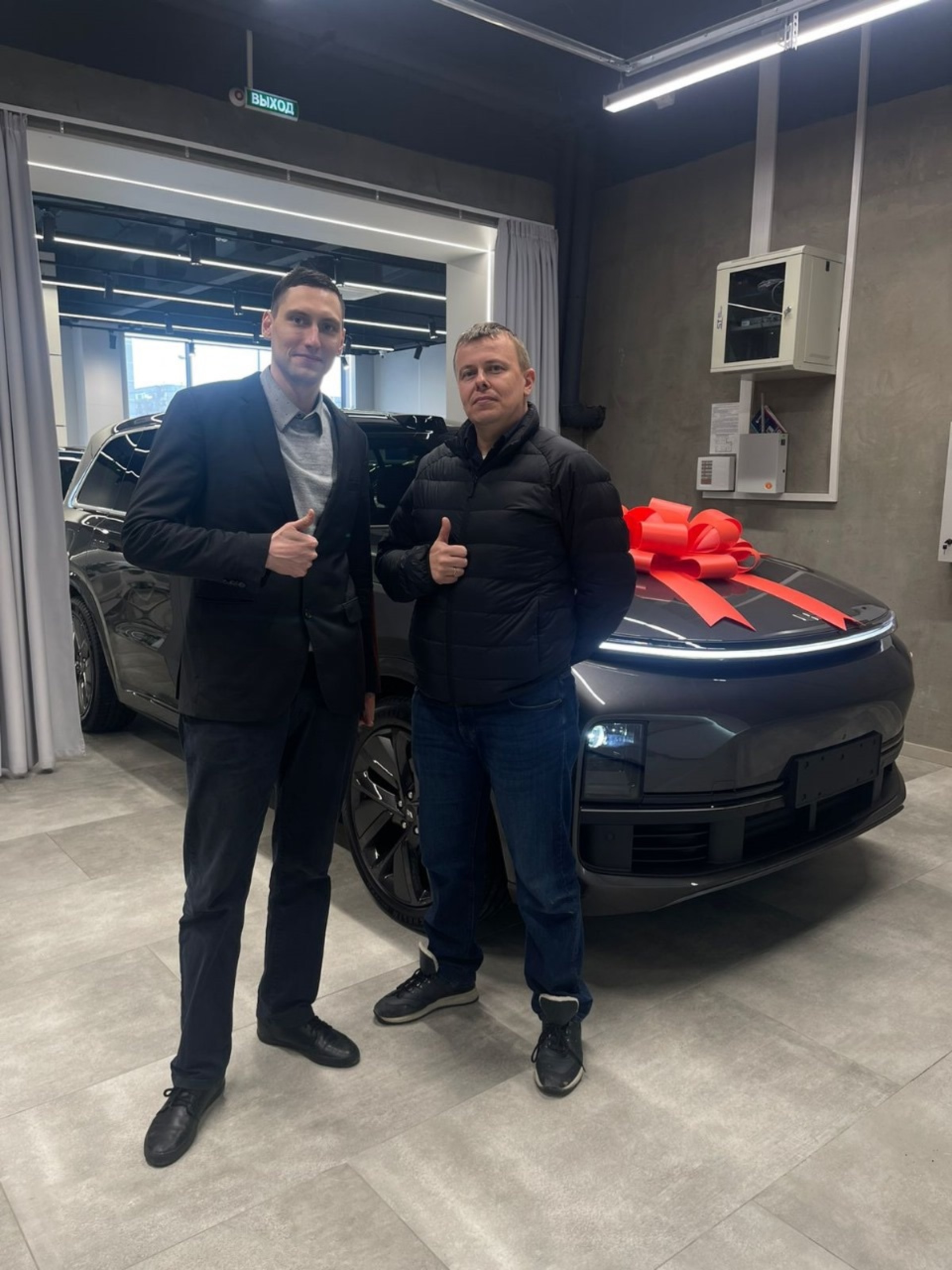 Greenauto, автосалон, компания по продаже автомобилей, улица 10 лет  Октября, 76/1, Омск — 2ГИС