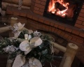 Усадьба Медуша: отзыв от Владислав Нестеренко