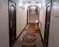 Stellar Hotels: отзыв от Даша Архипова