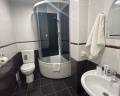 Hitotel: отзыв от Сабина Агаева