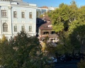 Гранд Отель Екатеринодар 5*: отзыв от Марина Мариновна