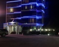 Седьмое Небо: отзыв от Виктор В